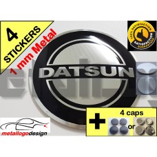 Datsun 12